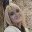 Знакомства: Лена, 37 лет, Инза