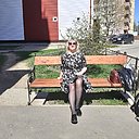 Знакомства: Venera, 43 года, Десногорск