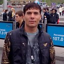 Знакомства: Роман, 39 лет, Кропивницкий