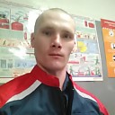 Знакомства: Владимир, 34 года, Соликамск