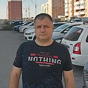 Знакомства: Влад, 53 года, Магнитогорск