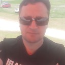 Знакомства: Константин, 44 года, Лунинец