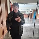 Знакомства: Ирина, 52 года, Одесса