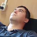 Знакомства: Евгений, 36 лет, Уральск