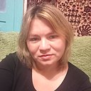 Знакомства: Наталья, 41 год, Фастов