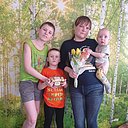 Знакомства: Наталья, 33 года, Пермь