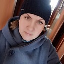 Знакомства: Татьяна, 41 год, Шарыпово