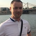 Знакомства: Xxx, 41 год, Варшава