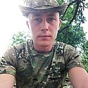 Знакомства: Бодя, 29 лет, Львов