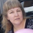 Знакомства: Алёна, 50 лет, Реж