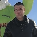 Знакомства: Михаил, 35 лет, Оренбург