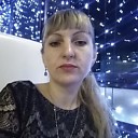 Знакомства: Марина, 43 года, Слуцк