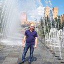 Знакомства: Сергей, 34 года, Днепр