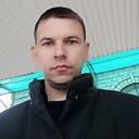 Знакомства: Григорий, 38 лет, Буденновск