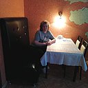 Знакомства: Ольга, 61 год, Бийск
