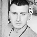 Знакомства: Саша, 39 лет, Киев