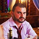 Знакомства: Алексей, 41 год, Мурманск