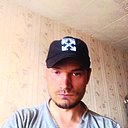 Знакомства: Максим, 35 лет, Абакан