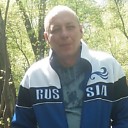 Знакомства: Дмитрий, 52 года, Алматы