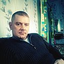 Знакомства: Михаил, 45 лет, Алдан