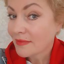 Знакомства: Ирина, 52 года, Пенза