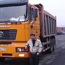 Знакомства: Александр, 50 лет, Новокузнецк