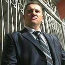 Знакомства: Андрей, 37 лет, Тамбов