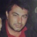 Знакомства: Гумбат, 44 года, Тбилиси