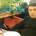 Знакомства: Гумбат, 42 года, Тбилиси