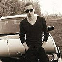 Знакомства: Петр, 33 года, Гомель