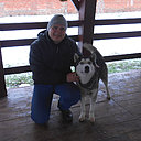 Знакомства: Дмитрий, 41 год, Пермь