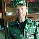 Знакомства: Василий, 55 лет, Славянск-на-Кубани