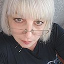 Знакомства: Оксана, 59 лет, Братск