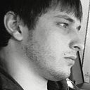 Знакомства: Олег, 47 лет, Новый Уренгой