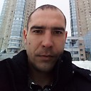 Знакомства: Александр, 41 год, Пенза