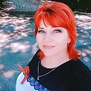 Знакомства: Ася, 47 лет, Отрадная