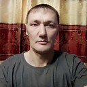 Знакомства: Виталик, 43 года, Шилка