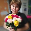 Знакомства: Тина, 53 года, Рубцовск