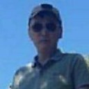 Знакомства: Бауржан, 41 год, Астана