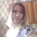 Знакомства: Olga, 40 лет, Междуреченск