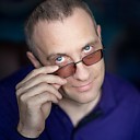 Знакомства: Андрей, 46 лет, Краснодар