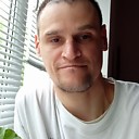 Знакомства: Viktor, 42 года, Львов