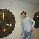 Знакомства: Виталик, 40 лет, Краматорск