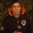 Знакомства: Руслан, 38 лет, Узловая