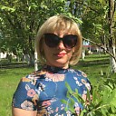 Знакомства: Валентина, 45 лет, Гомель