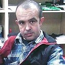 Знакомства: Андрей, 50 лет, Шахты