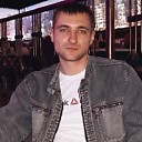 Знакомства: Евгений, 28 лет, Пинск