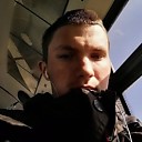 Знакомства: Александр, 23 года, Минск