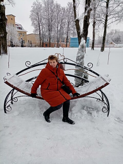 Фото - Tabor.ru