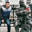 Знакомства: Андрей, 44 года, Рязань